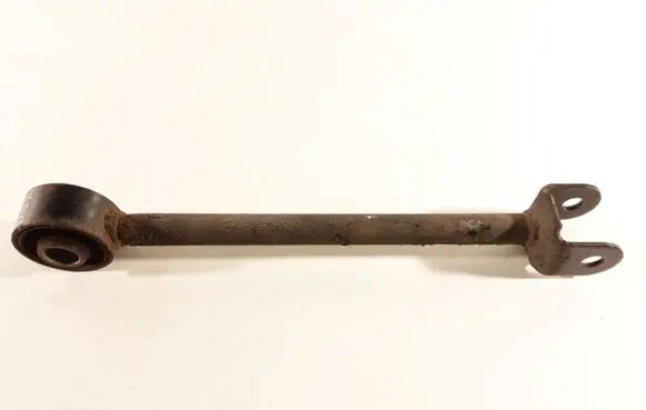 Hyundai Santa Fe Rear suspension control arm 
