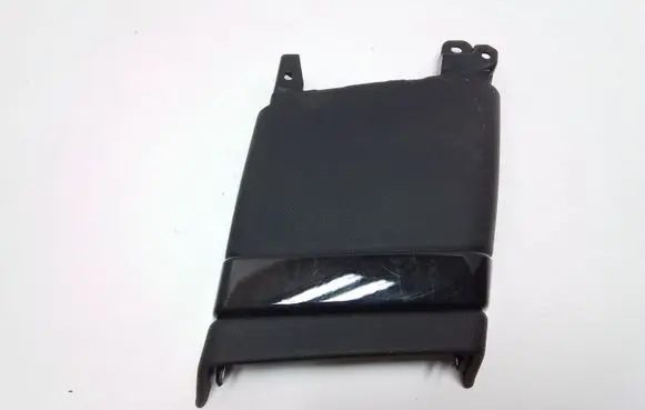BMW 5 GT F07 (A) pillar trim 560857