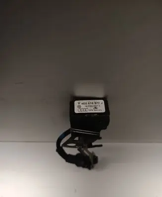 Audi A8 S8 D3 4E Sensor 4E0616575J 15179200472