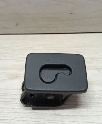 Audi Q5 SQ5 8R Cargo luggage net fixing mount 8K9861735