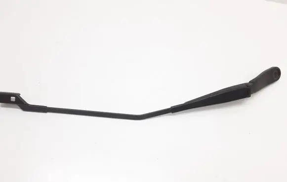 Volvo XC60 Front wiper blade arm 30753526