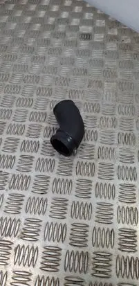 Intercooler hose/pipe