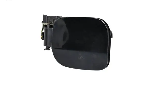 Chevrolet Volt II Fuel tank cap 84025396