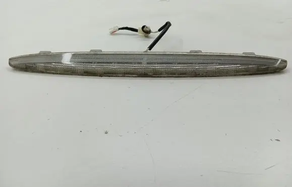 Mazda CX-7 Third/center stoplight EH6651580
