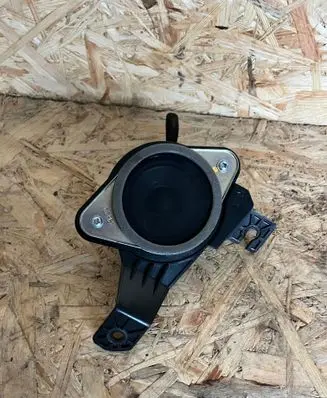 Panel speaker