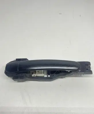 Seat Altea Rear door exterior handle 5P0839885A