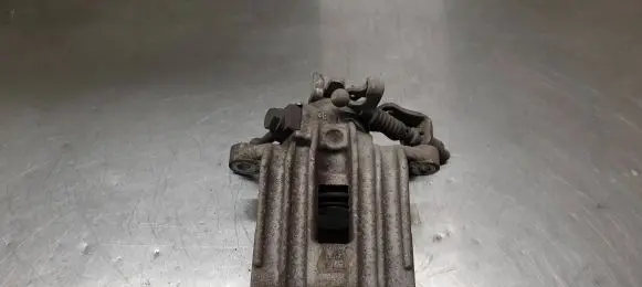 Audi A1 Rear brake caliper