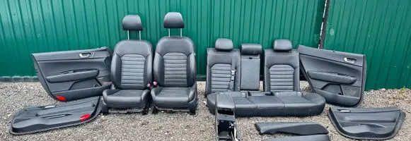 KIA Optima Seat set 