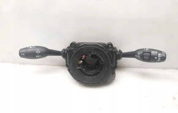 Mini Cooper Countryman F60 Wiper switch 6827363