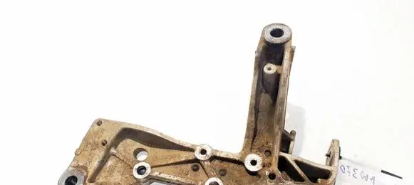 Volkswagen Golf V Front lower control arm/wishbone 1k0199295e