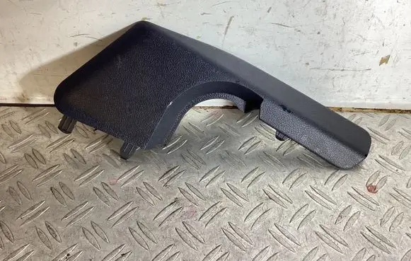 Lexus NX Other interior part 6252578010