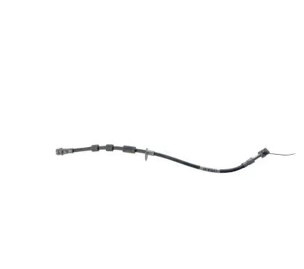 Ford Bronco Brake line pipe/hose LX612078CC