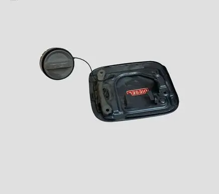 Toyota Avensis T250 Fuel tank cap