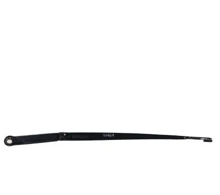 BMW 3 E46 Front wiper blade arm 8225998