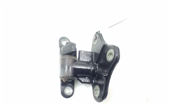 Mercedes-Benz R W251 Rear door lower hinge A2517300637
