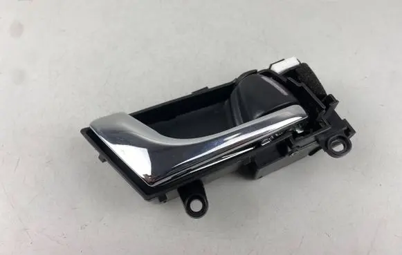 Subaru Outback Front door interior handle