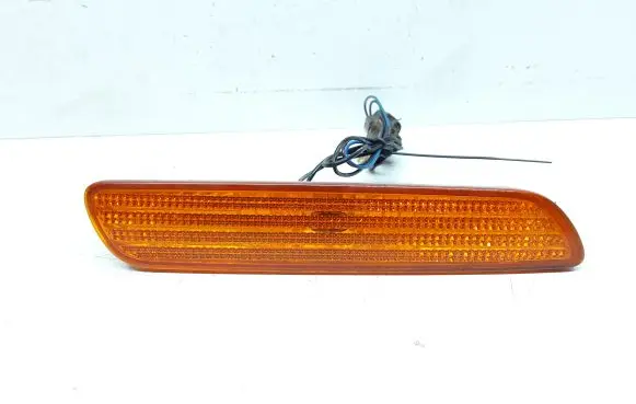 Volvo S40, V40 Rear corner (parking) light 30621941