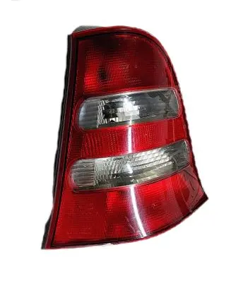 Mercedes-Benz A W168 Rear/tail lights ULO3320
