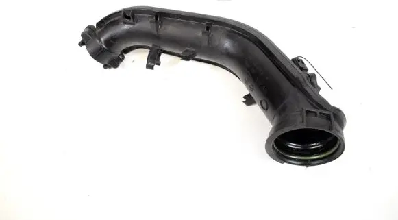 Volkswagen Scirocco Intercooler hose/pipe 03C145673