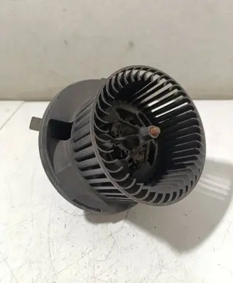 Volkswagen Caddy Heater fan/blower 1K1819015