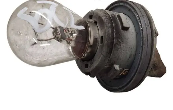 SsangYong Rodius Headlight/headlamp bulb 