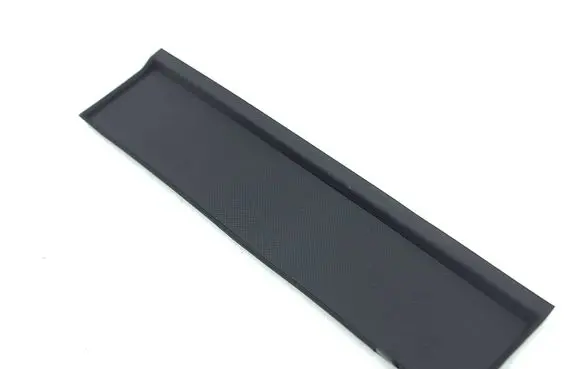 Audi A6 S6 C8 4K Panel drawer/shelf pad 2070467X