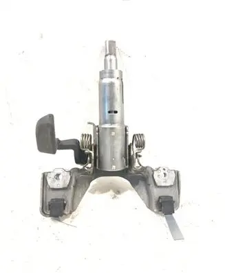 Opel Corsa D Steering wheel axle