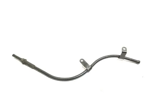 Audi A6 S6 C6 4F Oil level dip stick 059115630R