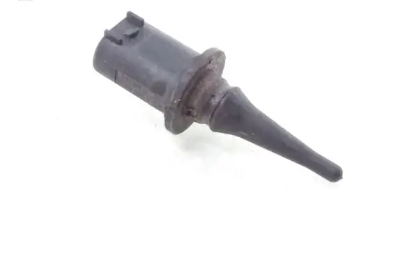 Mercedes-Benz R W251 Outside/exterior temperature sensor 0005428418