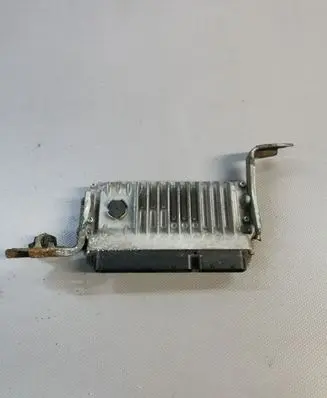 Toyota Auris E180 Engine control unit/module 896610Z750