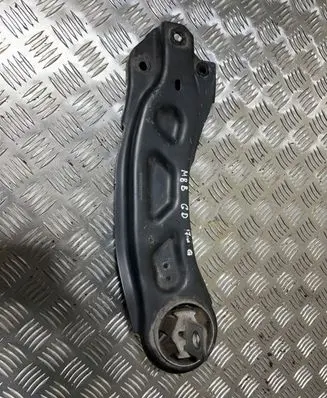 Mercedes-Benz B W246 W242 Rear control arm A2463500506