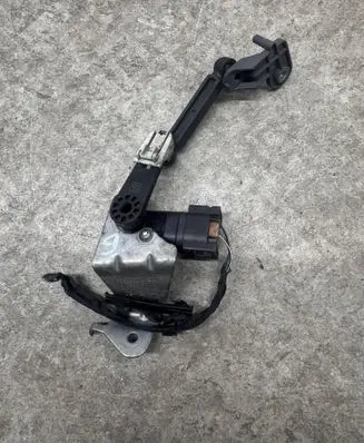 BMW i4 Headlight/headlamp level sensor 6895466 6895650