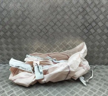 Cupra Born Roof airbag 10A880741H