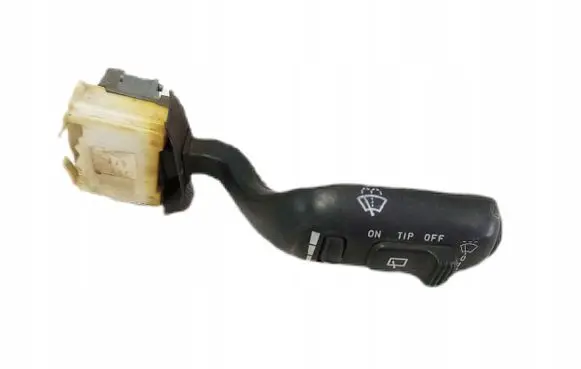 Saab 9-5 Tailgate/trunk/boot open switch 