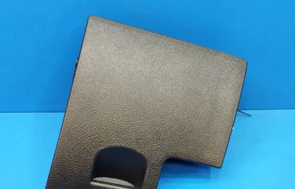 Peugeot 407 Glove box 9644583677