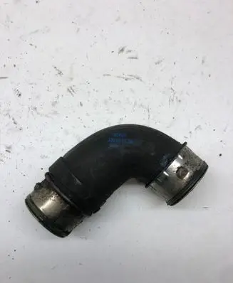 Volkswagen Golf V Intercooler hose/pipe 1K0145790C