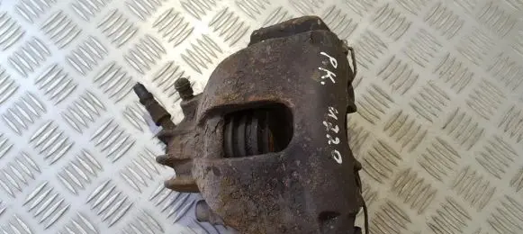 Volvo S80 Front brake caliper