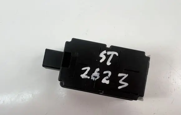 Volvo V70 Other control units/modules 31252988