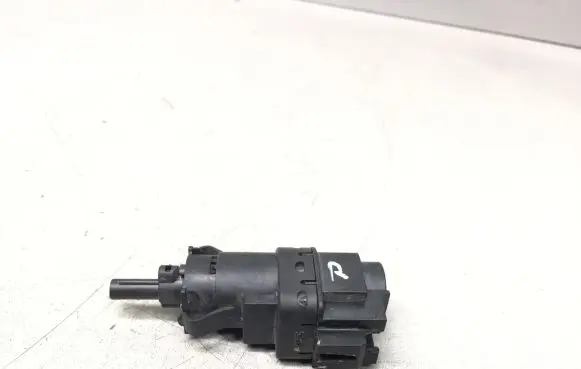 Volvo XC60 Brake pedal sensor switch 3M5T13480AC