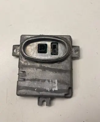 BMW 3 E90 E91 Xenon control unit/module 6948180