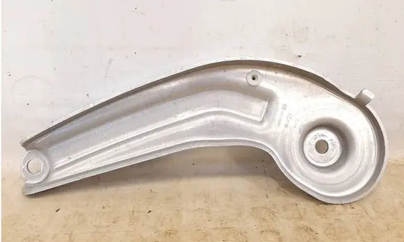 BMW XM Other front suspension part 6892398 33306892398