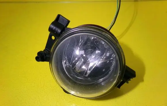 Ford Focus Front fog light 3M51-15K201-AA 0374D