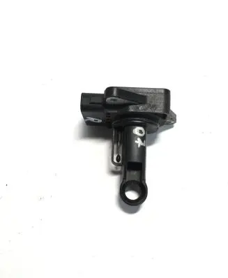 Toyota RAV 4 (XA30) Mass air flow meter 2220422010
