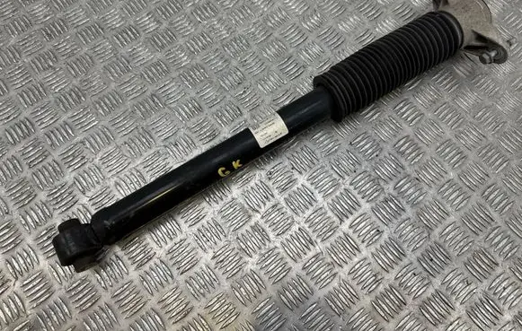 Tesla Model 3 Rear shock absorber/damper 104446102E