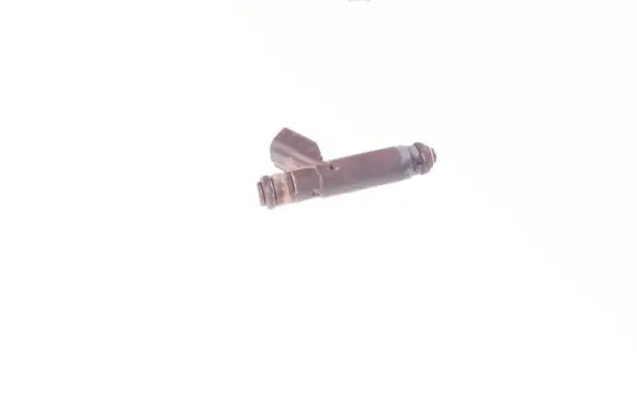 Jeep Grand Cherokee (WJ) Fuel injector 04854181