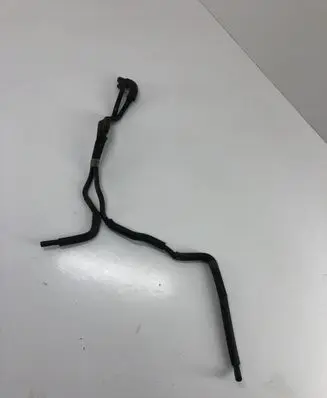 Nissan Qashqai Vacuum line/pipe/hose