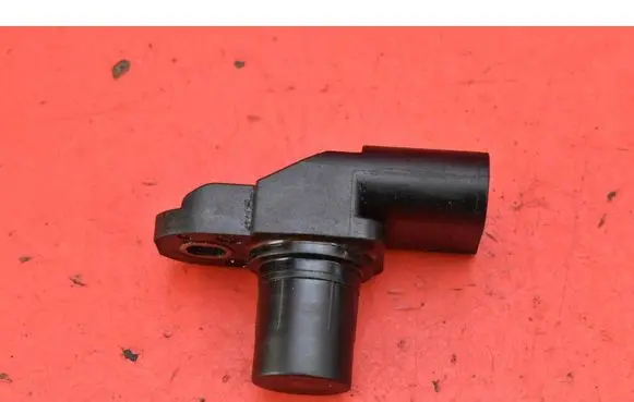 BMW X3 E83 Sensor 7792256