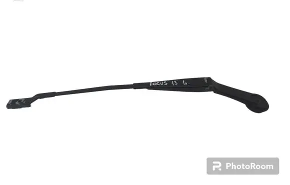 Ford Focus Front wiper blade arm BM5117526AB