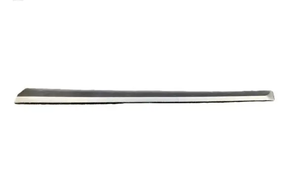 KIA Xceed Front door trim (molding) 87722-J7CA0