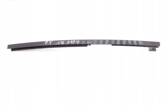 Renault Vel Satis Door glass rail 8200031850